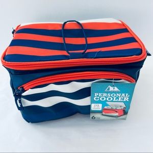 Personal‎ Cooler